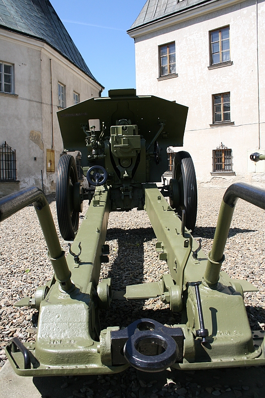 a 132